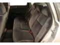 2008 Impala LS #19