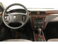 2008 Impala LS #20