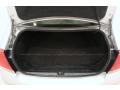 2008 Impala LS #21