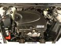 2008 Impala LS #22