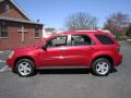 2006 Equinox LT AWD #1