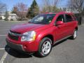 2006 Equinox LT AWD #2