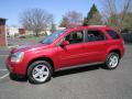 2006 Equinox LT AWD #3