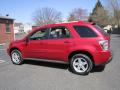 2006 Equinox LT AWD #4