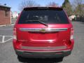 2006 Equinox LT AWD #6