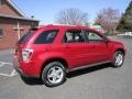 2006 Equinox LT AWD #8