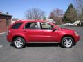 2006 Equinox LT AWD #9