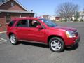 2006 Equinox LT AWD #10