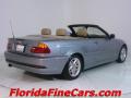 2004 3 Series 325i Convertible #2