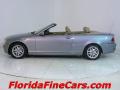 2004 3 Series 325i Convertible #3