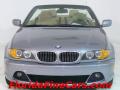 2004 3 Series 325i Convertible #5