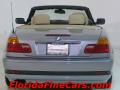 2004 3 Series 325i Convertible #6