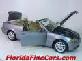 2004 3 Series 325i Convertible #7