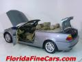 2004 3 Series 325i Convertible #8