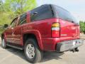 2006 Tahoe LS #2