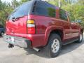 2006 Tahoe LS #3