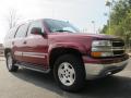 2006 Tahoe LS #4