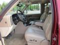 2006 Tahoe LS #6