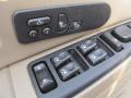 2006 Tahoe LS #7