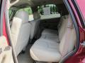 2006 Tahoe LS #8