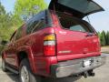 2006 Tahoe LS #9
