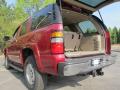 2006 Tahoe LS #10