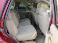 2006 Tahoe LS #11