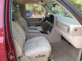 2006 Tahoe LS #12