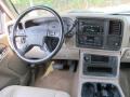 2006 Tahoe LS #13