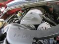2006 Tahoe LS #15