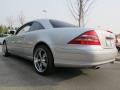 2000 CL 500 #2 2000 CL 500 #2