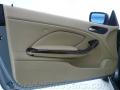 2004 3 Series 325i Convertible #12