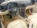 2004 3 Series 325i Convertible #13