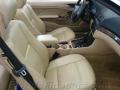 2004 3 Series 325i Convertible #14