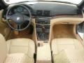 2004 3 Series 325i Convertible #15