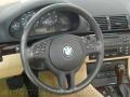 2004 3 Series 325i Convertible #16