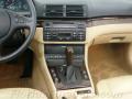 2004 3 Series 325i Convertible #17