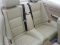 2004 3 Series 325i Convertible #18