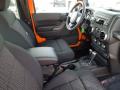 2012 Wrangler Sport S 4x4 #21