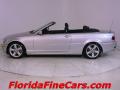 2004 3 Series 325i Convertible #3
