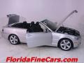 2004 3 Series 325i Convertible #8