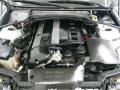 2004 3 Series 325i Convertible #10