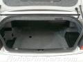 2004 3 Series 325i Convertible #11