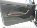 2004 3 Series 325i Convertible #12