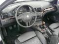 2004 3 Series 325i Convertible #13