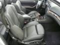 2004 3 Series 325i Convertible #14