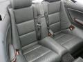 2004 3 Series 325i Convertible #15