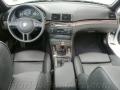 2004 3 Series 325i Convertible #16