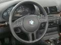 2004 3 Series 325i Convertible #17