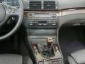 2004 3 Series 325i Convertible #18